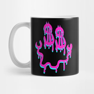 DRIPPING Mug